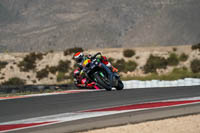 Black_Bikes